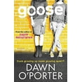 thumbnail image 1 of Pre-Owned Goose (Hardcover) 141971645X 9781419716454, 1 of 1
