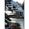 thumbnail image 1 of Goose River Anthology, 2009, (Hardcover), 1 of 1
