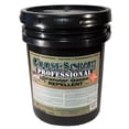 thumbnail image 1 of Goose Scram Professional Repellent - 22 Pound, 1 of 1