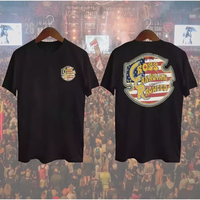 Goose The Band 2024 Fall Tour Shirt, Goose Band 2024 Concert TShirt