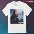 Goose Wayne Goose Top Gun Shirt