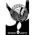 thumbnail image 1 of The Goose and the Crone (Paperback) by Denise A White, 1 of 1