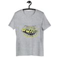 Goosecmacjune152024showmensshirt