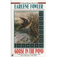 thumbnail image 1 of Pre-Owned Goose in the Pond (Mass Market Paperback) 0425162397 9780425162392, 1 of 1