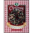 thumbnail image 1 of Gooseberry Patch Christmas: Book 6 (Hardcover), 1 of 2