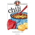 thumbnail image 1 of Pre-Owned Chili Cookbook Paperback, 1 of 1