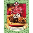 thumbnail image 1 of Pre-Owned Gooseberry Patch Very Merry Christmas Cookbook: Over 185 Tried & True Recipes, Scrumptious Menu Ideas & Clever How-to's for a Magical Christmas! Paperback, 1 of 1