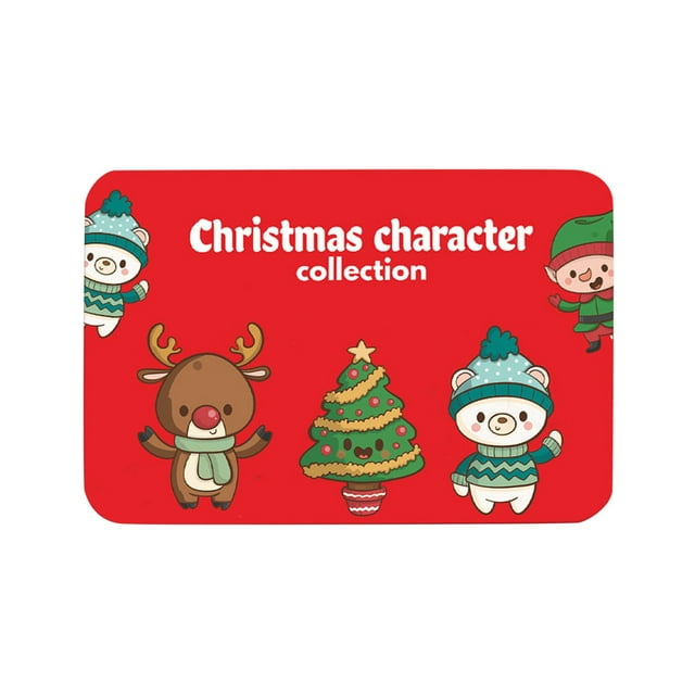 Goosebumps Blanket Baseball Throw Blanket Intimacy Blanket Heavy Duty