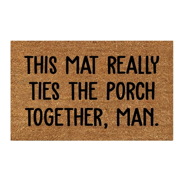 Goosebumps Blanket Rdr2 Blanket Acrylic Blanket Undertaker Blanket