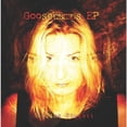 thumbnail image 1 of Goosebumps (CD), 1 of 1