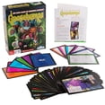 thumbnail image 1 of Goosebumps Card Game, 1 of 1