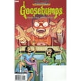 thumbnail image 1 of Goosebumps: Monsters at Midnight #1 (2nd) VF ; IDW Comic Book, 1 of 1