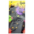 thumbnail image 1 of Goosebumps Vintage Paper Table Cover (1ct), 1 of 1