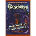 thumbnail image 1 of Welcome to Dead House, 1 of 1
