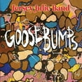 thumbnail image 1 of Goosebumps, 1 of 1