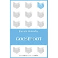 thumbnail image 1 of Goosefoot, (Paperback), 1 of 1