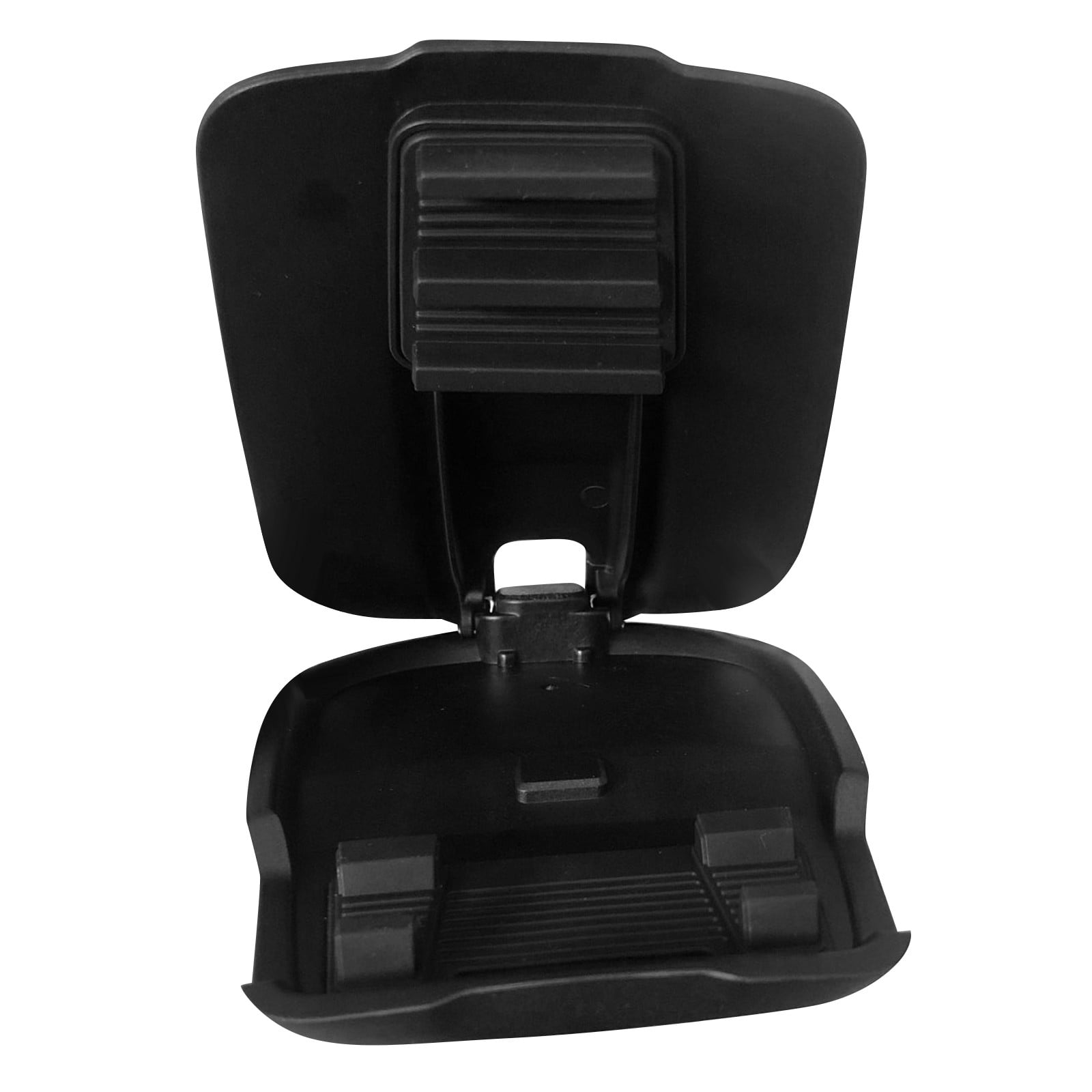 Gooseneck Clip Cooking Video Equipment Long Flight Travel Must Haves