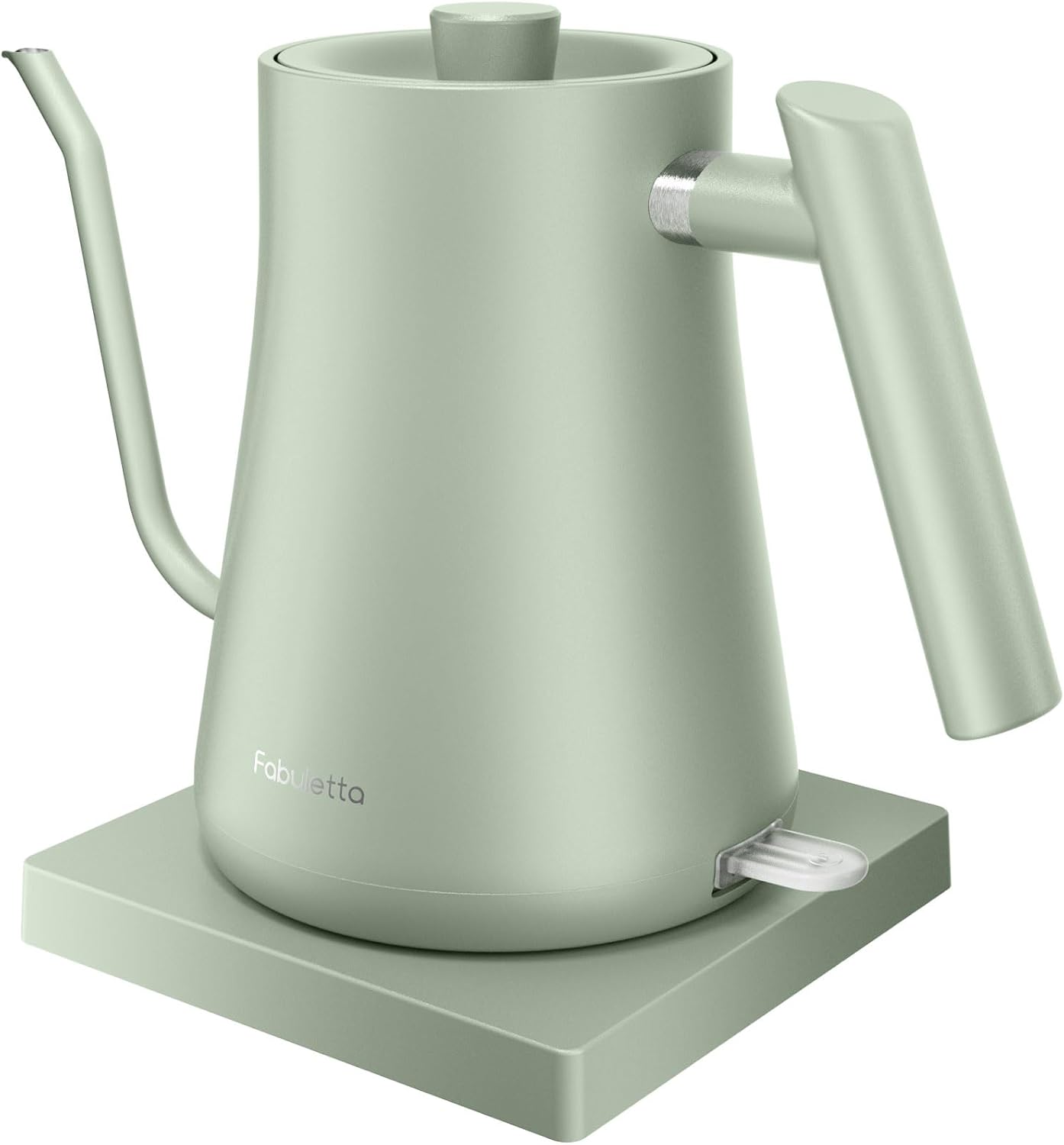 Kettle Less Than R100 Gooseneck Electric Kettle 1500W Ultra Fast Boiling Water Kettle 100% ...