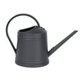Gooseneck Kettle Copper Baby Water Warmer Temp Controlled Kettle Hand