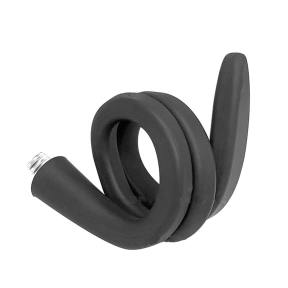 Gooseneck Phone Mount Holder Silicone Selfie Snake for Creative Bracket Crib Monitor Bracket Baby Monitor Bracket