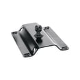 thumbnail image 1 of Gooseneck Plate (Requires Rails & Installation Kit #30035), 1 of 8