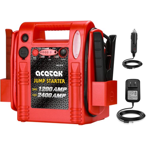 Gooseneck Static Hitch SnapLatch 2 5/16 Coupler 4 RD Tube 8.5K TW 30K Max Towing