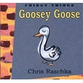 thumbnail image 1 of Pre-Owned Goosey Goose (Hardcover) 0786806419 9780786806416, 1 of 1