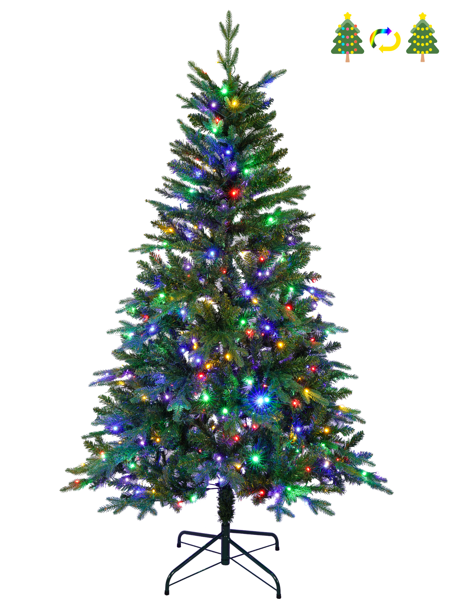 Goosiay-Christmas-tree-