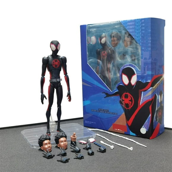 Spider Man Miles Morales Size Gb Spider Man Miles Morales Size Gb