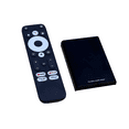 thumbnail image 1 of Goovis Portable Powerful Media Player D4 Dongle, 1 of 10