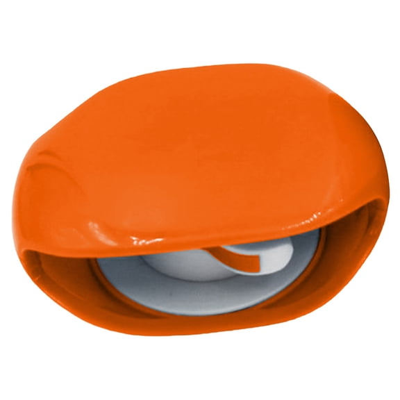 Goowood Automatic Retractable Cable Organizer 2026 Upgrade Portable Cord Winder Reel for USB Headphone Charging Data Wires Tangle Free Travel Wire Management Case