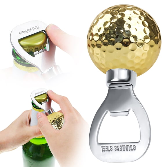 Goowood Themed Beer Funny Fridge Beer Opener Novelty For Lover Tool Club Beer Novelty For The Lover And Beer Enthusiast Bottle&Can Openers Kitchenware