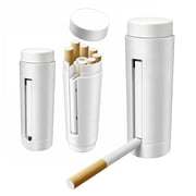 Cigarette Fresh Pop Loader