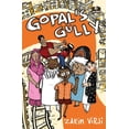thumbnail image 1 of Gopal's Gully, (Paperback), 1 of 1