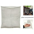 thumbnail image 1 of Gopher Baskets, 1 Pc Gopher Baskets, Baskets for Plants, Wire Mesh Baskets, Animal Cages Plant Baskets, Garden Net Plant Root Protection, Anti Vole Gopher Baskets for Burrowing Animal, 1 of 8