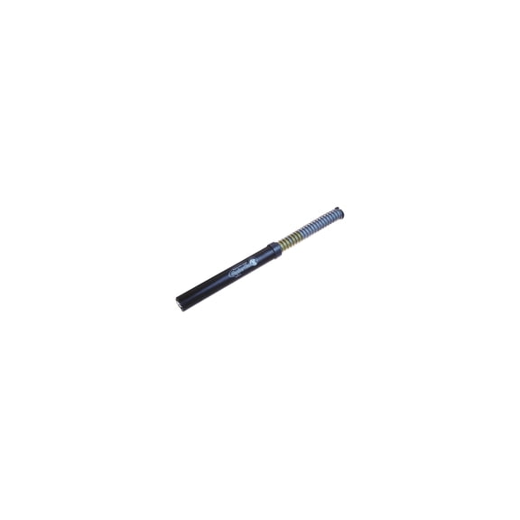Gopher Hawk GopherHawk Gopher & Mole Trap - Pack of 6