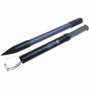 Gopher Hawk GopherHawk Gopher & Mole Trap Set - Pack of 12