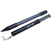 Gopher Hawk GopherHawk Gopher & Mole Trap Set - Pack of 4