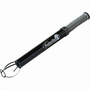 Gopher Hawk Spring Loaded Snare Style Gopher & Mole Trapping Set- 20 in.
