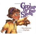 thumbnail image 1 of Pre-Owned Gopher Up Your Sleeve (Hardcover) 0873587944 9780873587945, 1 of 1