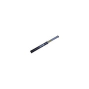 GopherHawk Single Trap for Gophers and Moles - Outdoor Rodent Trap - 1 Piece