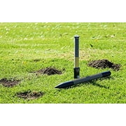 GopherHawk  Trapping Set, Includes Wedge and Probe Tool