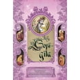 thumbnail image 1 of Pre-Owned Gopi-gita: The Gopis' Song of Seperation Paperback, 1 of 1