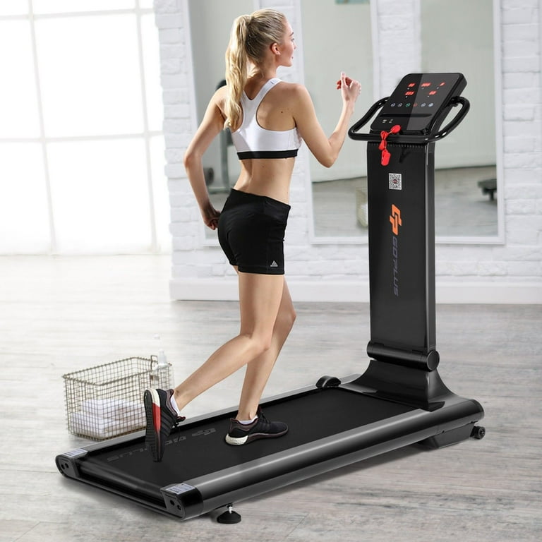 Go outdoors treadmill new arrivals