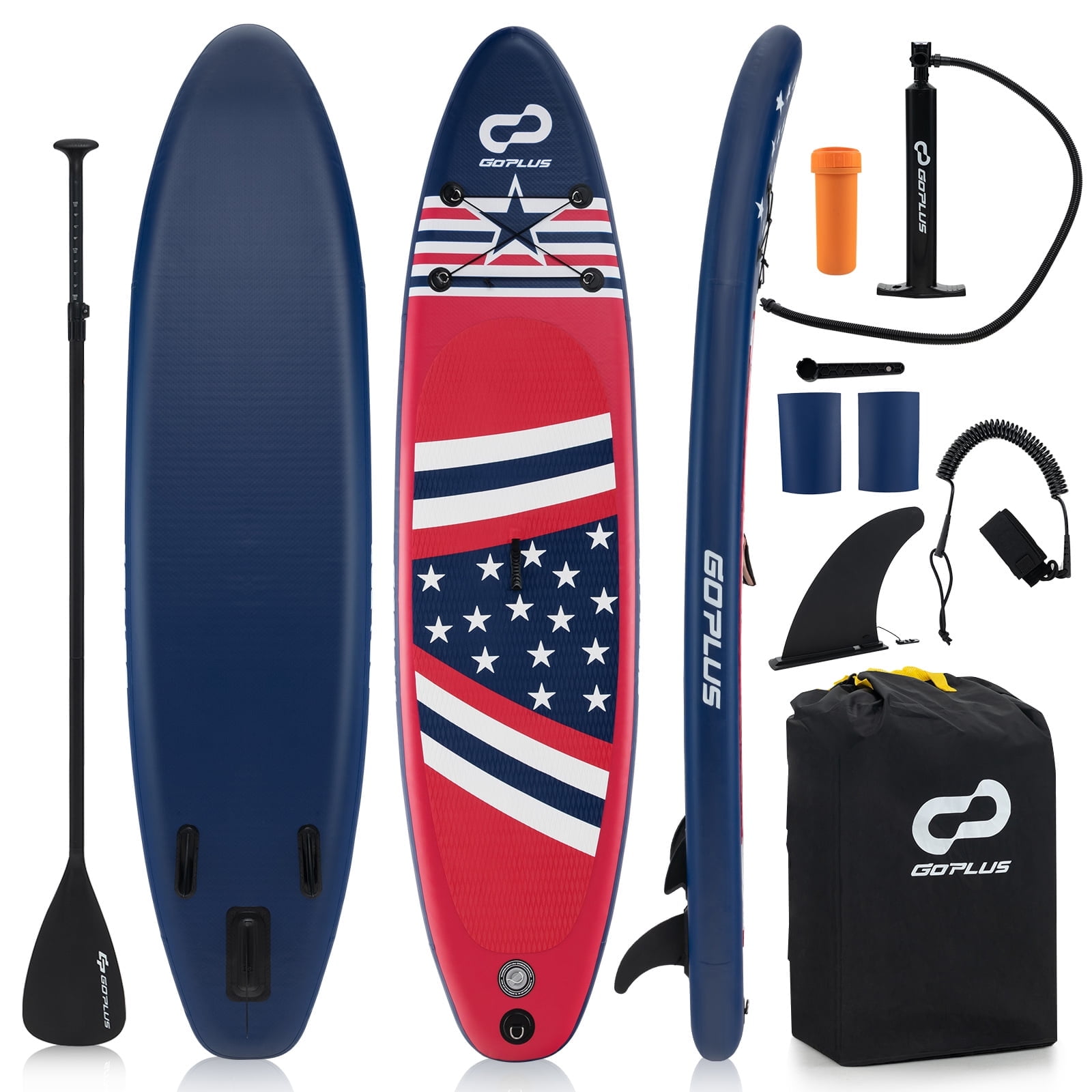 SUP 9フィート SUP 9フィート 楽天市場】sup 9インチ インフレータブルの通販