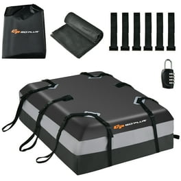 Car roof bag walmart new arrivals