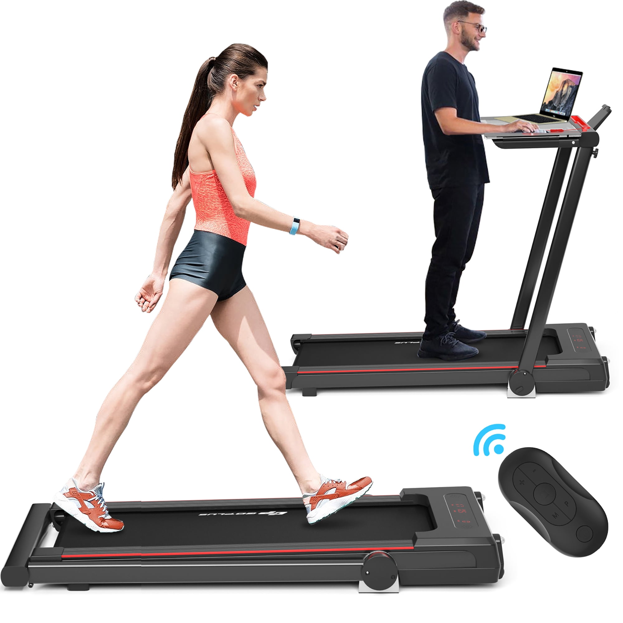 https://i5.walmartimages.com/seo/Goplus-2-25HP-3-in-1-Folding-Treadmill-W-Table-Speaker-Remote-Control-Home-Office-Black_b0aa49ee-0327-44ee-8025-391a2bd81b90.3b8cb09f38892fbc8f403954b7135b0e.jpeg