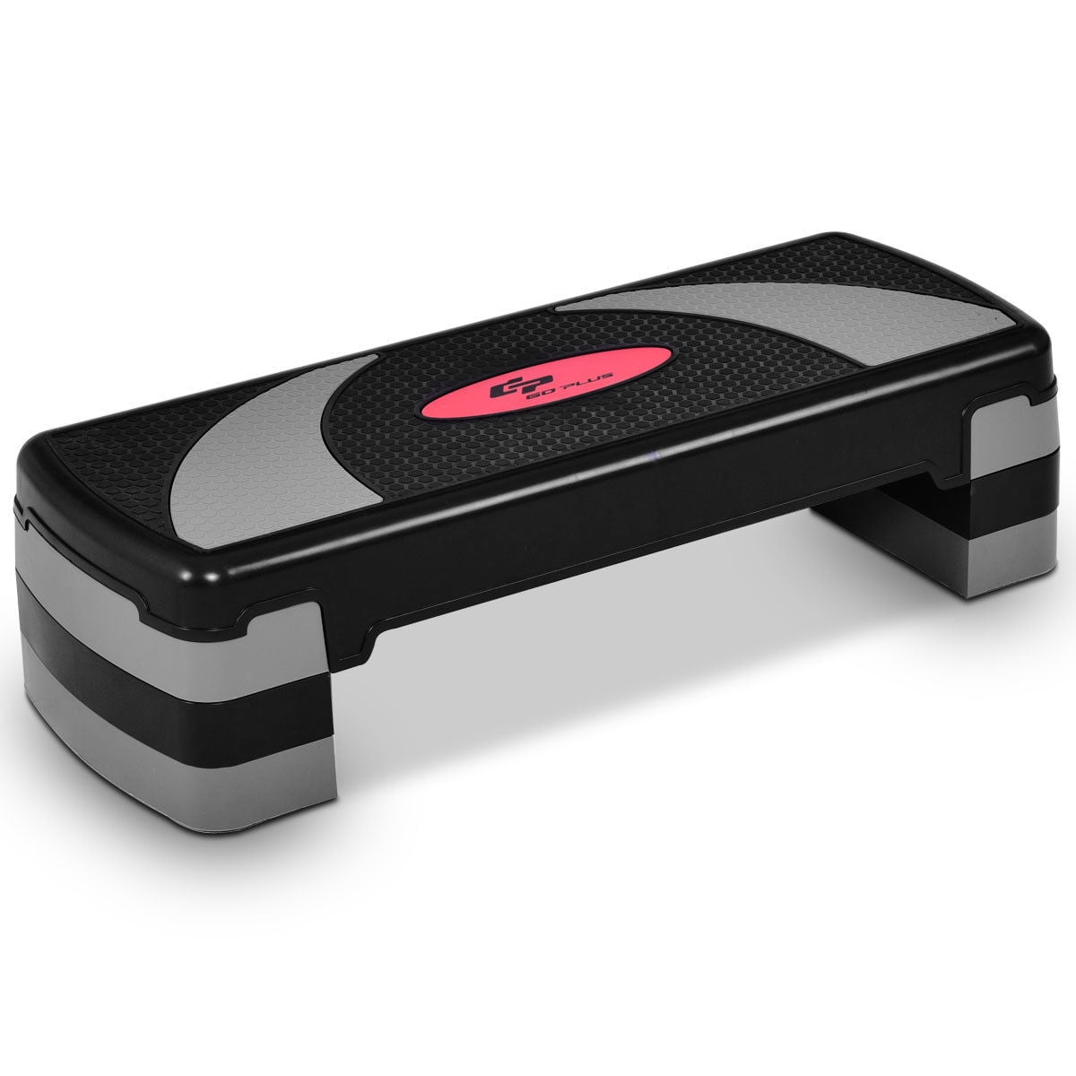 Aerobic step big w sales