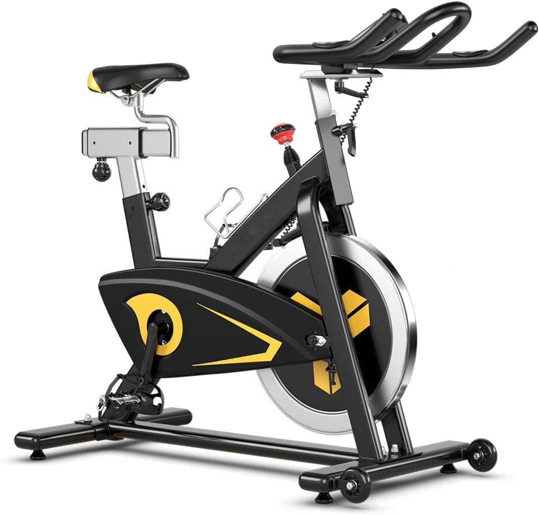 Golds Gym Bike
