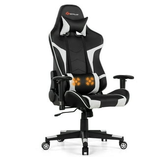 https://i5.walmartimages.com/seo/Goplus-Massage-Gaming-Chair-Racing-Computer-Swivel-Chair-with-Headrest-Lumbar-Support-White_d6575b8d-c17b-44b4-abba-ff80ec4fee6a.205d91c9bc04854130518b6ad6574afd.jpeg?odnHeight=320&odnWidth=320&odnBg=FFFFFF